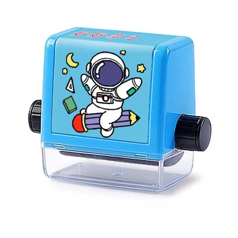 Math Oral Calculation Exercise Artifact New Primary School Students Addition, Subtraction, Multiplication And Division Exercises Rolling Seal Primary School Children